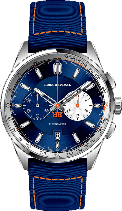 Kite - RRQ-8373-2