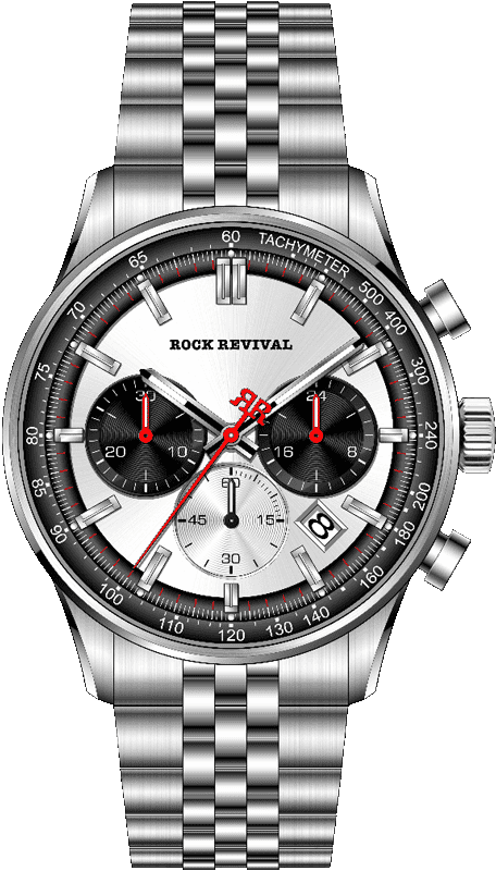 Oxford - RRQ-8388-3