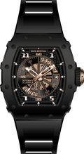 Wolf - RRA.8112.B.RG