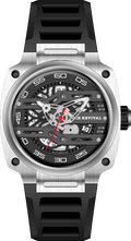 Macaw RRA.9037.B watch