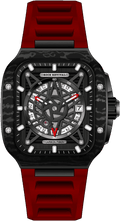 Wolf - RRA.9056.B.R