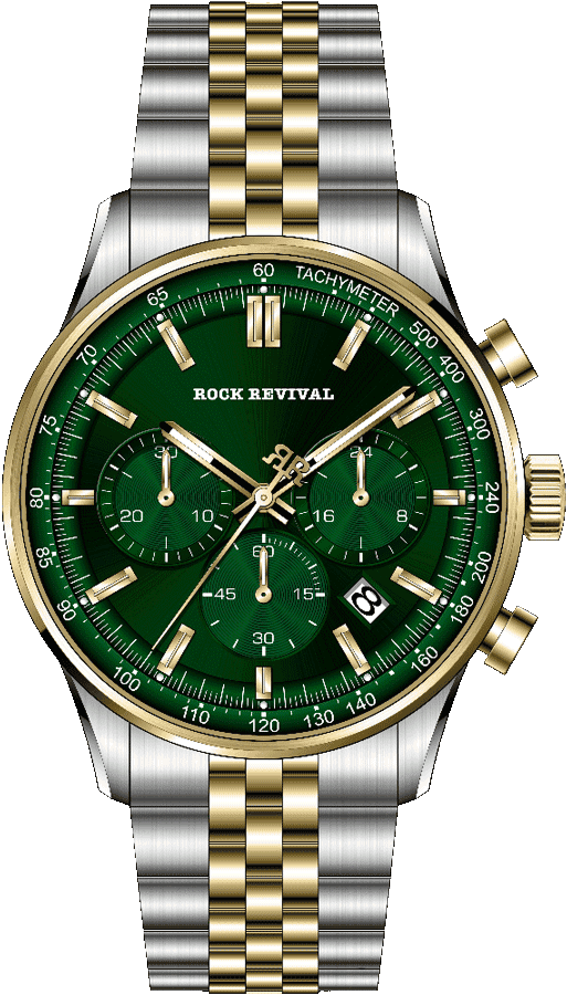 Oxford - RRQ-8388-5