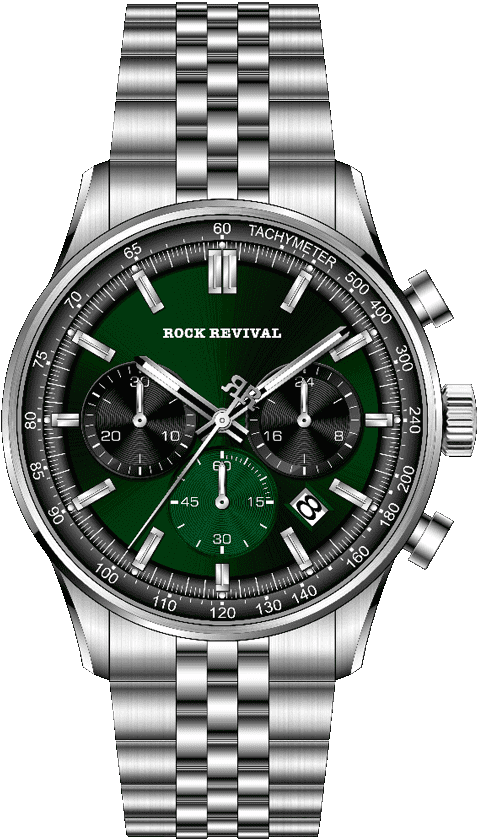 Oxford - RRQ-8388-6