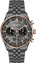 Oxford - RRQ-8388-7