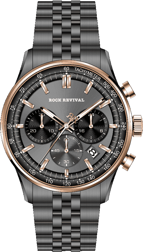 Oxford - RRQ-8388-7
