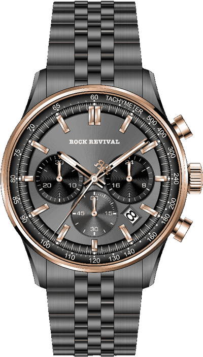 Oxford - RRQ-8388-7
