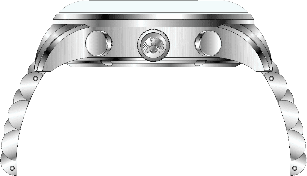 Oxford - RRQ-8388-8