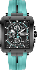 Macaw - RRQ-9047-3