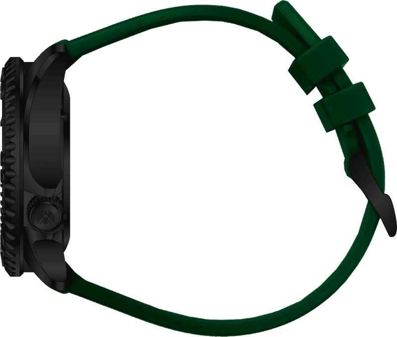 Rock Revival Kite RRQ.8141.B.G - Full Watch with Band