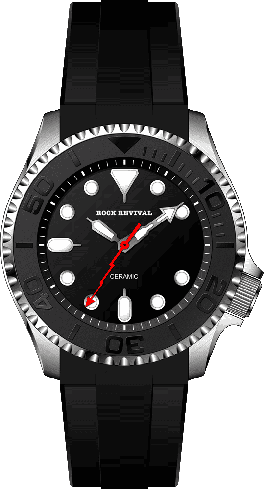 Kite - RRQ.8141.B