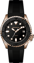 Kite - RRQ.8141.RG.B